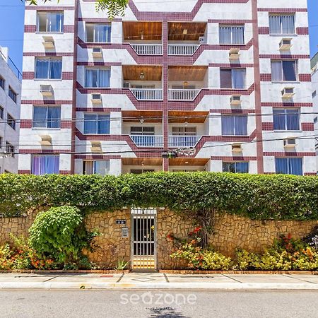 Aptos Confortaveis Em Cabo Frio/Rj Cws Zewnętrze zdjęcie