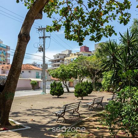 Aptos Confortaveis Em Cabo Frio/Rj Cws Zewnętrze zdjęcie