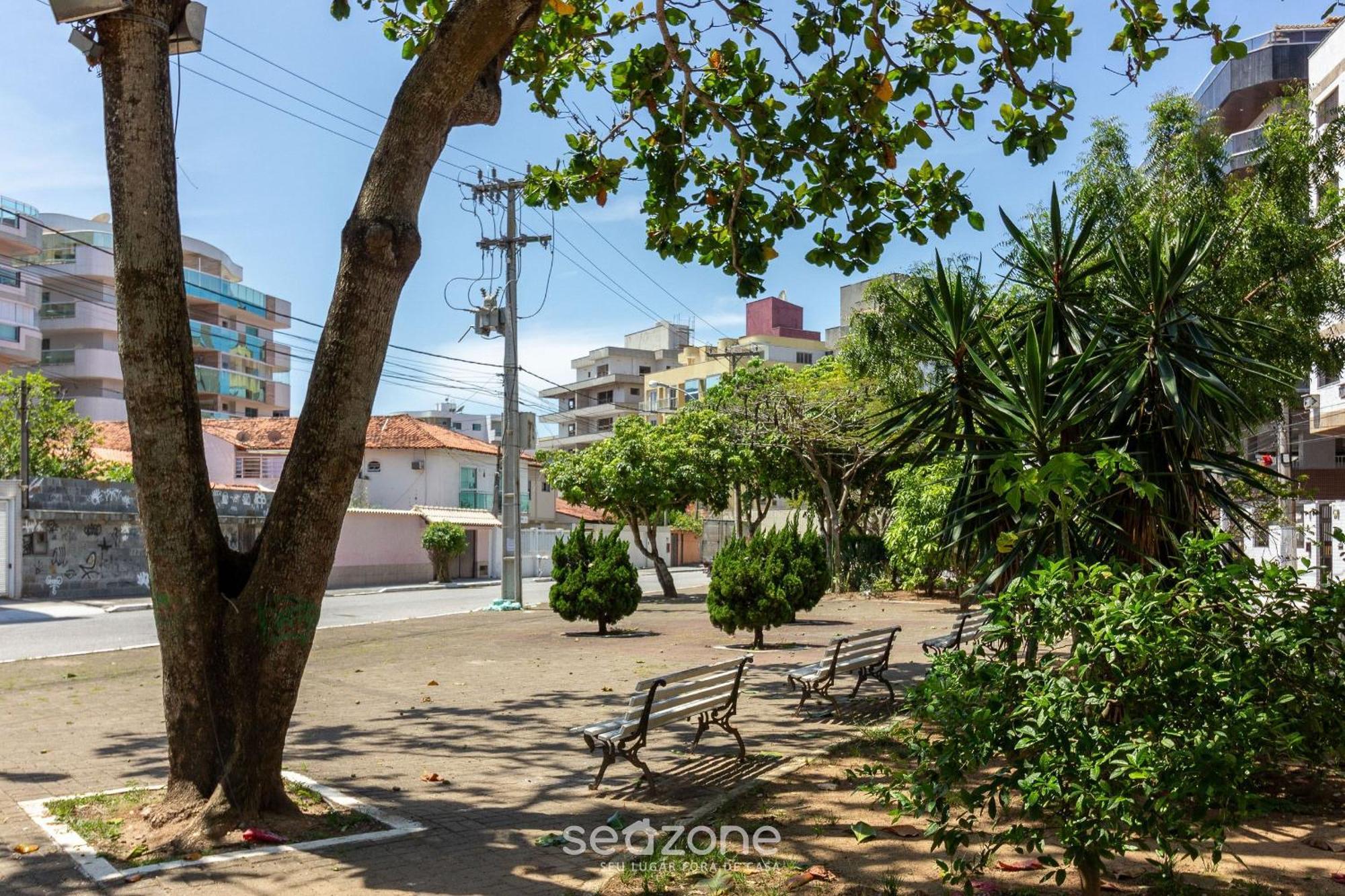 Aptos Confortaveis Em Cabo Frio/Rj Cws Zewnętrze zdjęcie
