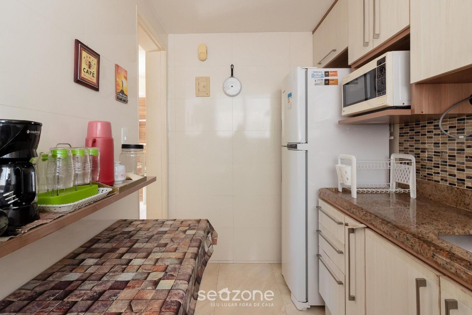 Aptos Confortaveis Em Cabo Frio/Rj Cws Zewnętrze zdjęcie
