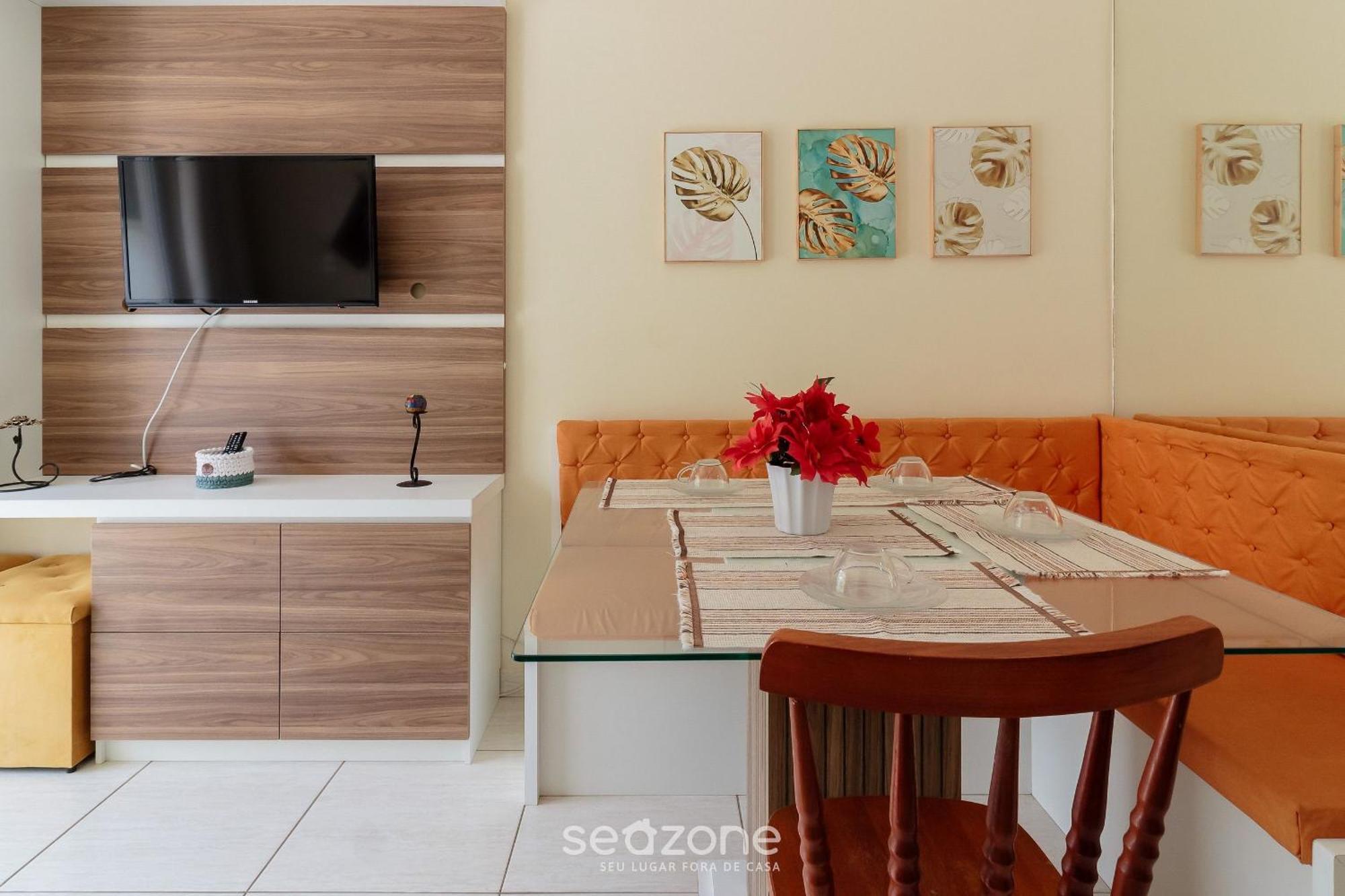 Aptos Confortaveis Em Cabo Frio/Rj Cws Zewnętrze zdjęcie