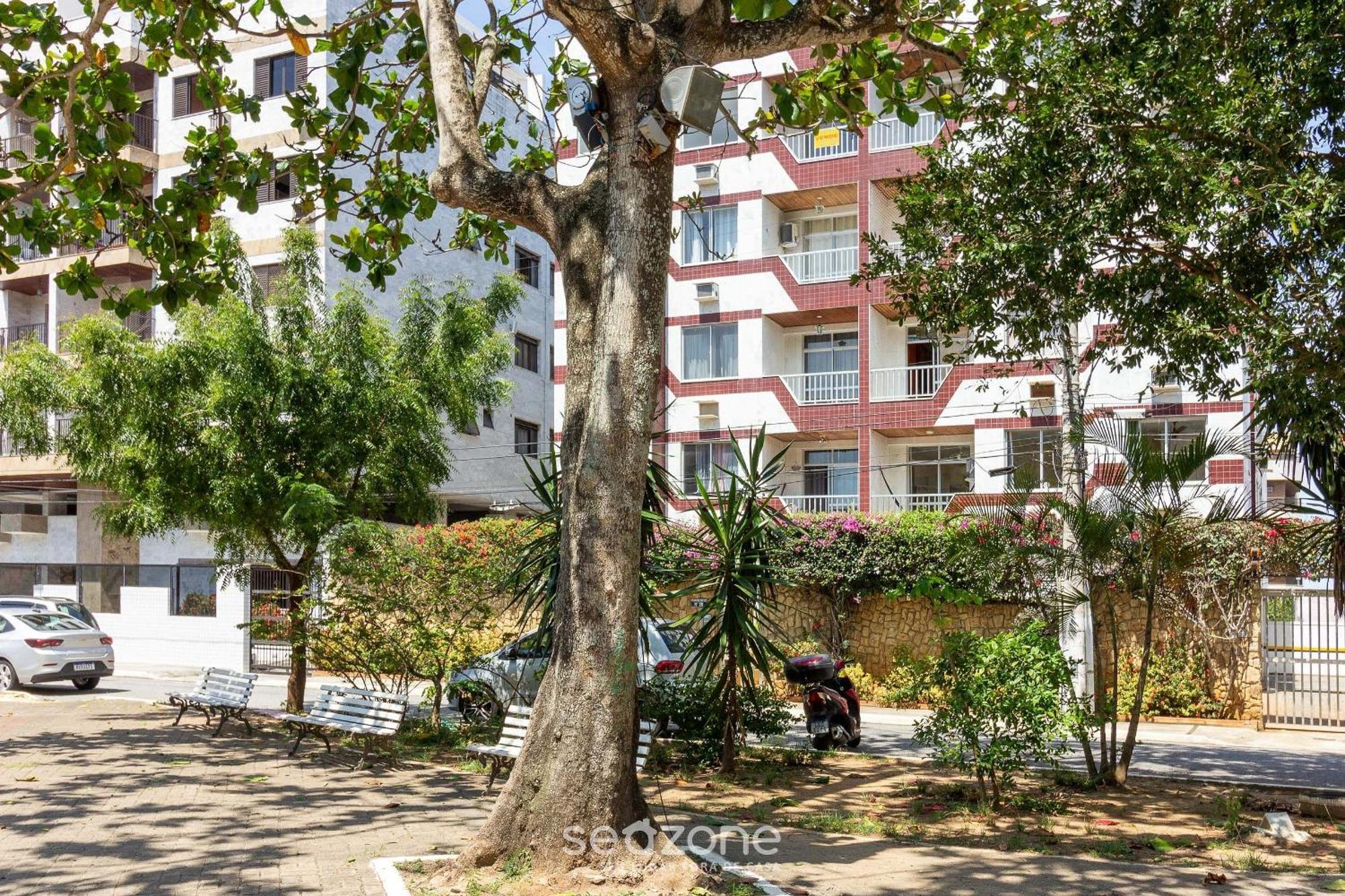Aptos Confortaveis Em Cabo Frio/Rj Cws Zewnętrze zdjęcie